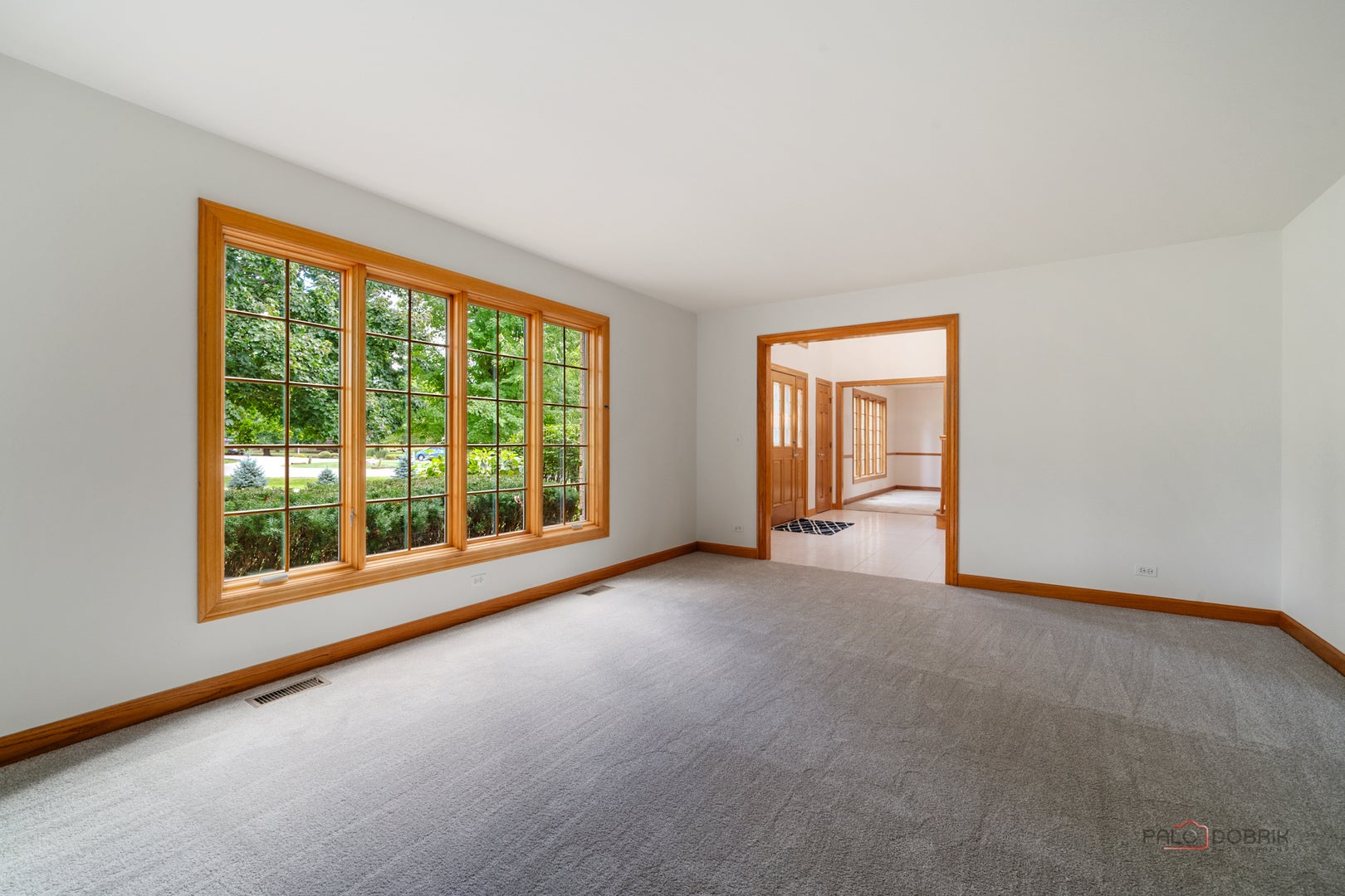 Long Grove, Illinois, 60047, United States, 4 Bedrooms Bedrooms, ,5 BathroomsBathrooms,Residential,Active,1992623