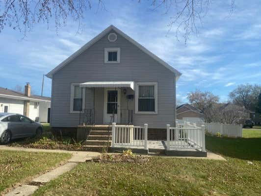 1564 N JOLIET ST, LA SALLE, IL 61301 - Image 1