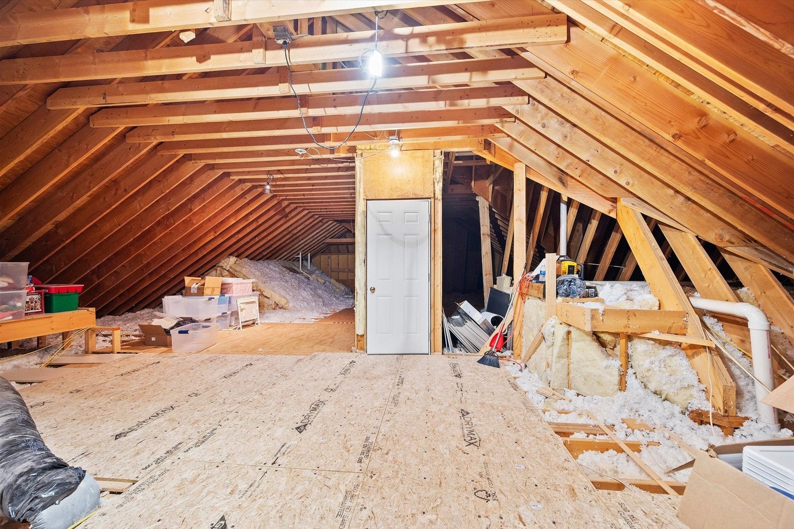 Geneva, Illinois, 60134, United States, 5 Bedrooms Bedrooms, ,7 BathroomsBathrooms,Residential,Active,1971016