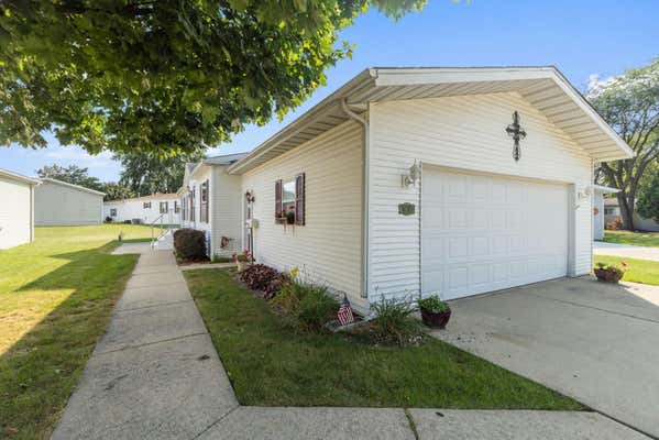 3800 E WOOD CT, BELVIDERE, IL 61008 - Image 1