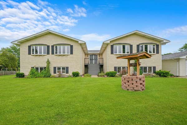 24829 W CRABTREE LN, INGLESIDE, IL 60041 - Image 1