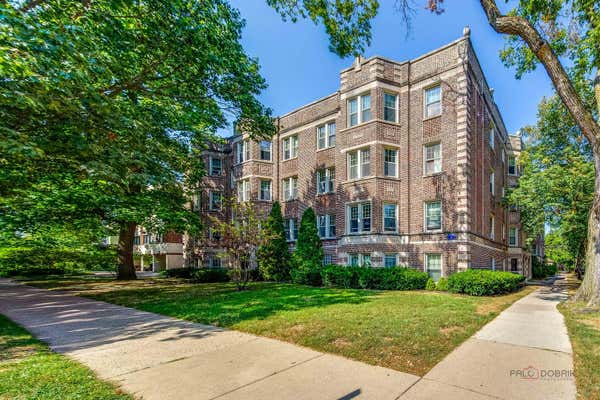 630 SHERMAN AVE APT 3, EVANSTON, IL 60202 - Image 1