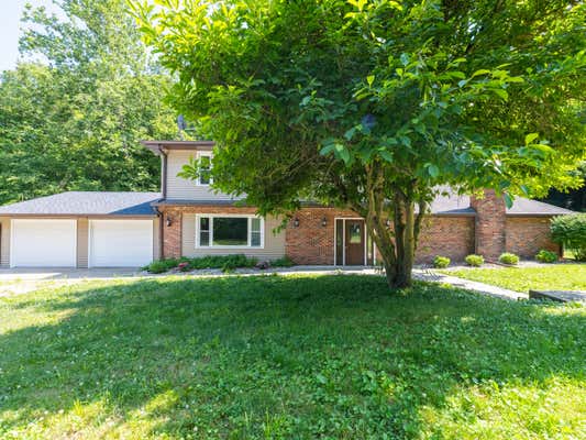 22129 N YANKEE LN, CHILLICOTHE, IL 61523 - Image 1