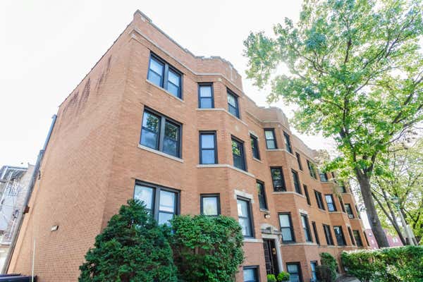 836 WESLEY AVE APT 2, OAK PARK, IL 60304 - Image 1