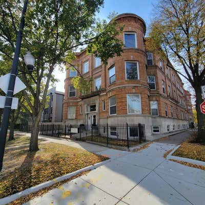 4600 S INDIANA AVE # GS, CHICAGO, IL 60653 - Image 1