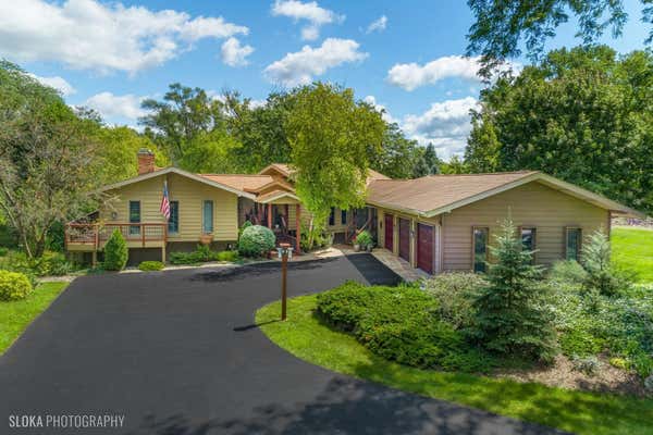 500 MARIAN CT, TOWER LAKES, IL 60010 - Image 1