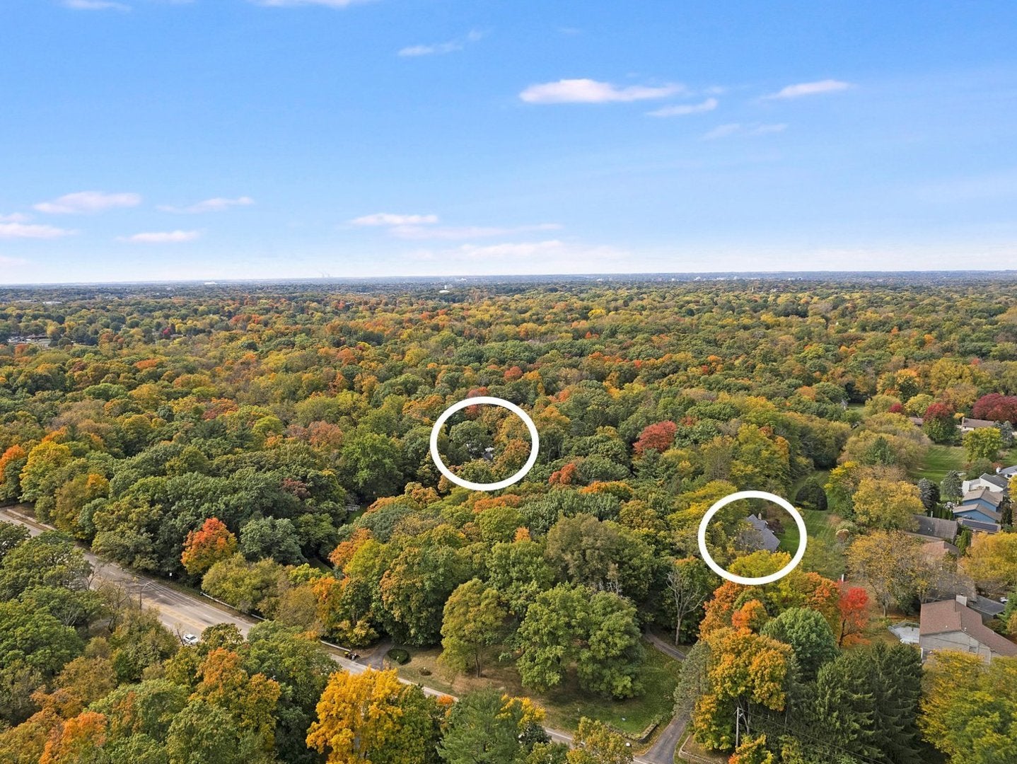 Rockford, Illinois, 61107, United States, 6 Bedrooms Bedrooms, ,7 BathroomsBathrooms,Residential,Active,1987218