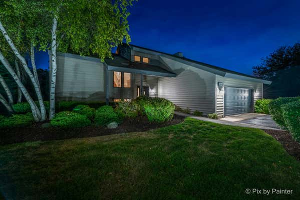 5104 HICKORY LN, MCHENRY, IL 60051 - Image 1