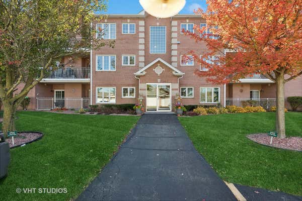 11555 SETTLERS POND WAY UNIT 3A, ORLAND PARK, IL 60467 - Image 1