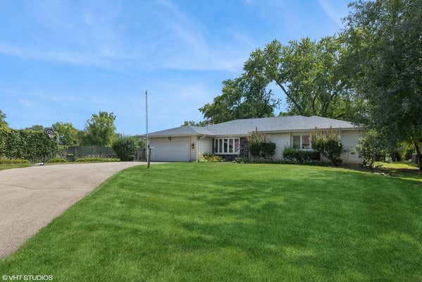 1925 E OAKTON ST, ARLINGTON HEIGHTS, IL 60004 - Image 1