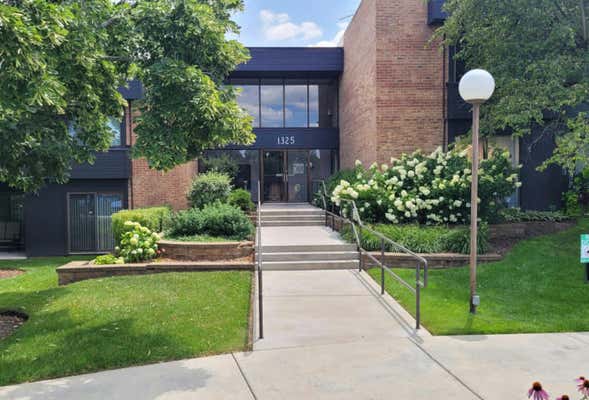 1325 N STERLING AVE UNIT 214, PALATINE, IL 60067 - Image 1