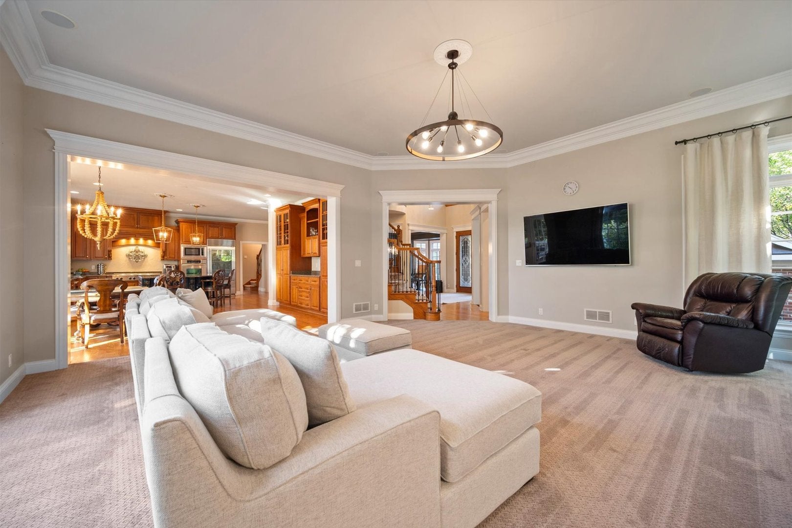 Geneva, Illinois, 60134, United States, 5 Bedrooms Bedrooms, ,7 BathroomsBathrooms,Residential,Active,1971016