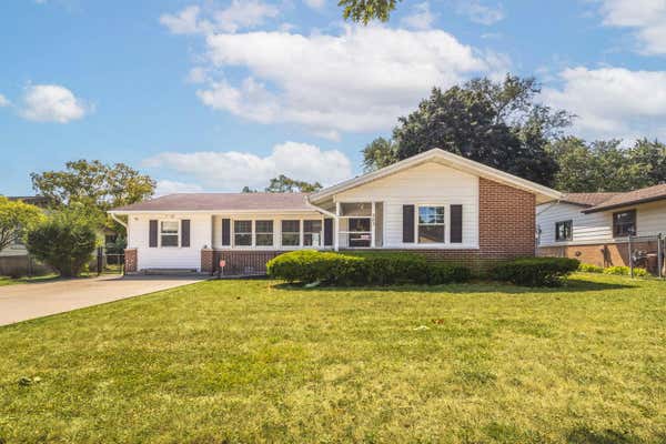 383 LAUREL ST, ELK GROVE VILLAGE, IL 60007 - Image 1