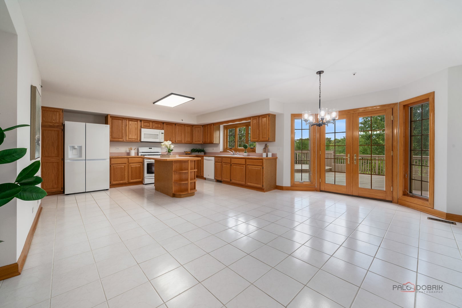 Long Grove, Illinois, 60047, United States, 4 Bedrooms Bedrooms, ,5 BathroomsBathrooms,Residential,Active,1941363