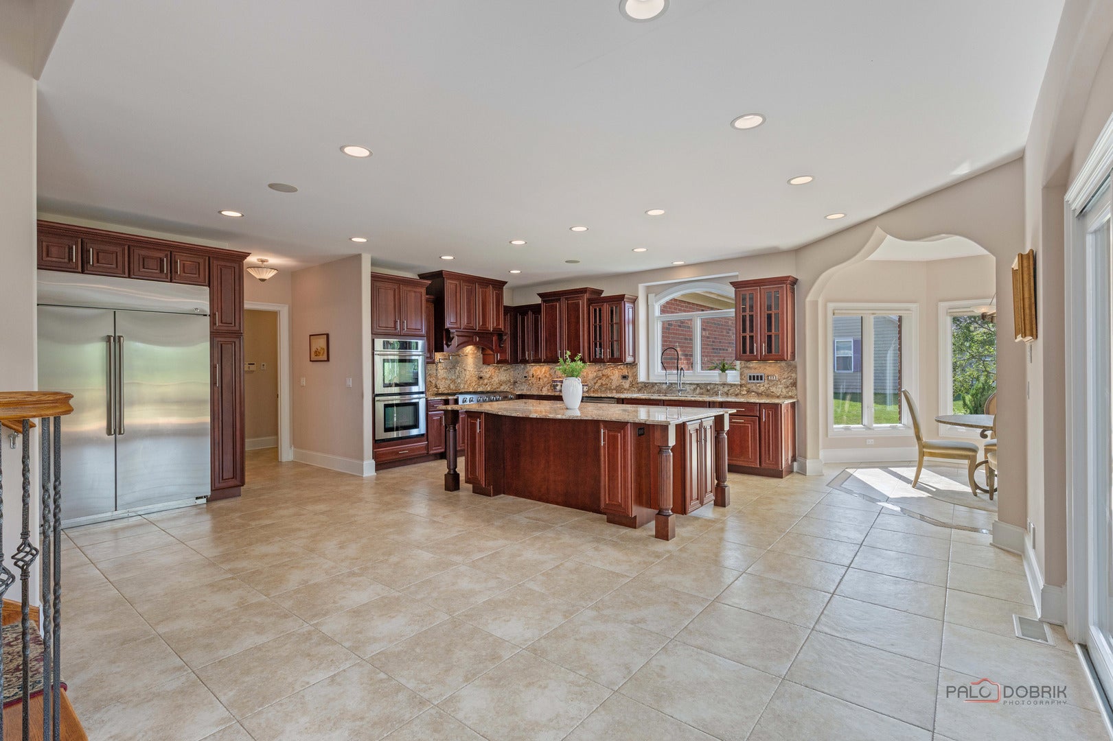 Hawthorn Woods, Illinois, 60047, United States, 6 Bedrooms Bedrooms, ,7 BathroomsBathrooms,Residential,Active,1989792