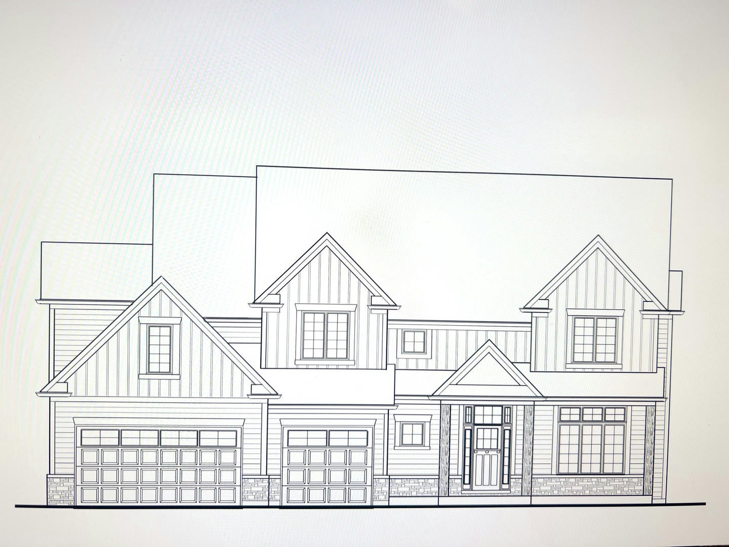 Naperville, Illinois, 60540, United States, ,5 BathroomsBathrooms,Residential,Contingent,1701851