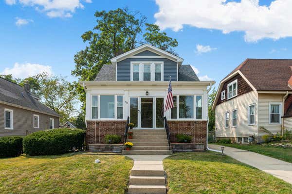 38 S CHARLES AVE, VILLA PARK, IL 60181 - Image 1