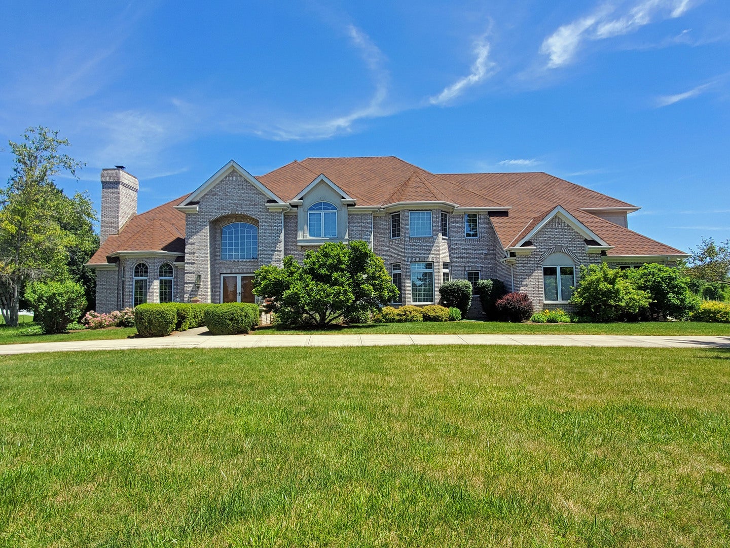 Wadsworth, Illinois, 60083, United States, ,6 BathroomsBathrooms,Residential,Active,1753516