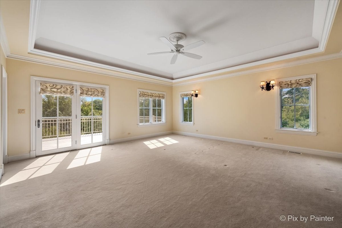 Lake Forest, Illinois, 60045, United States, 4 Bedrooms Bedrooms, ,6 BathroomsBathrooms,Residential,Active,1954434