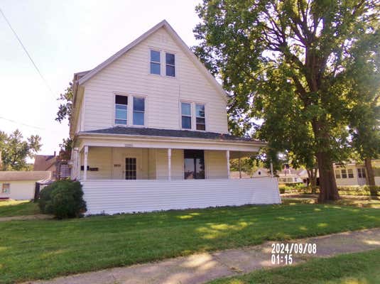 1265 ILLINOIS AVE, OTTAWA, IL 61350 - Image 1