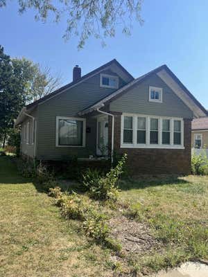 360 S LINCOLN AVE, KANKAKEE, IL 60901 - Image 1