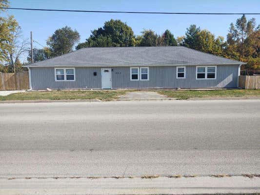 905 S ILLINOIS ST, STREATOR, IL 61364 - Image 1