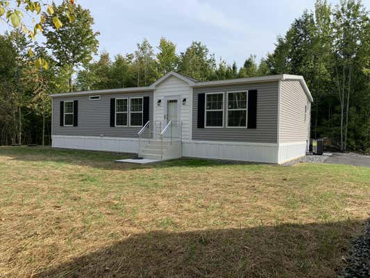 100 CARROLL LN, LIMERICK, ME 04048 - Image 1