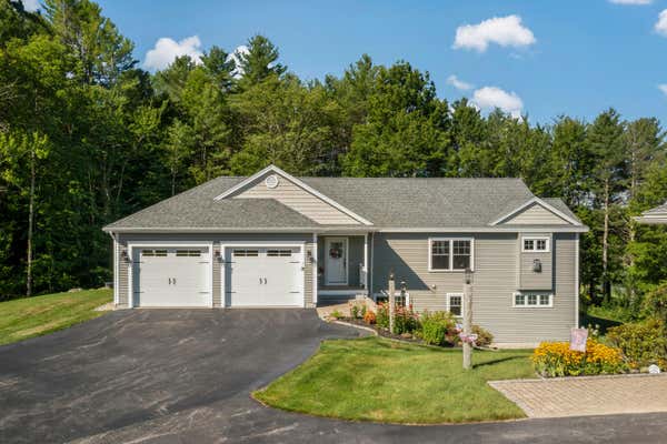 9 CALLAWAY DR # 3, GRAY, ME 04039 - Image 1