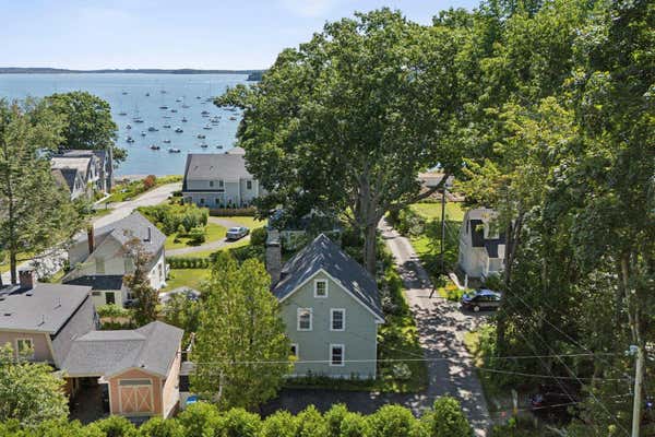 12 DALE ST, FALMOUTH, ME 04105 - Image 1