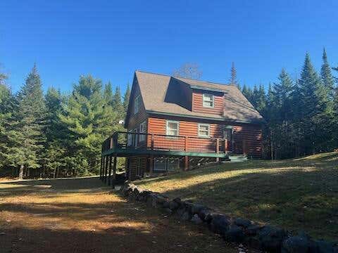 27 COUNTRYSIDE LN, BETHEL, ME 04217 - Image 1