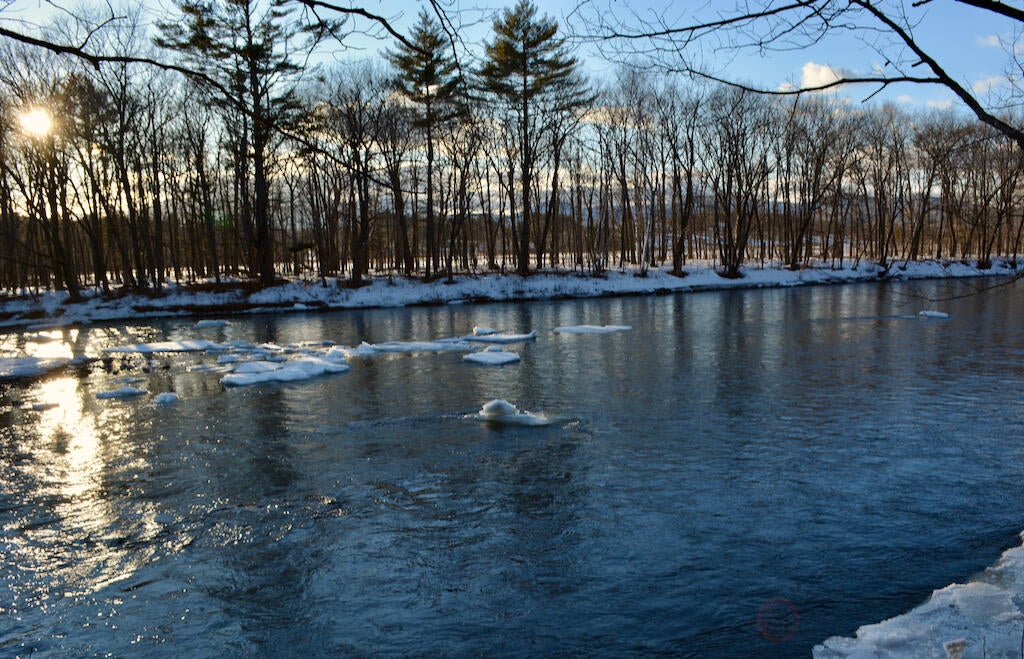 New Portland, Maine, 04961, United States, 3 Bedrooms Bedrooms, ,3 BathroomsBathrooms,Residential,Active,2009865