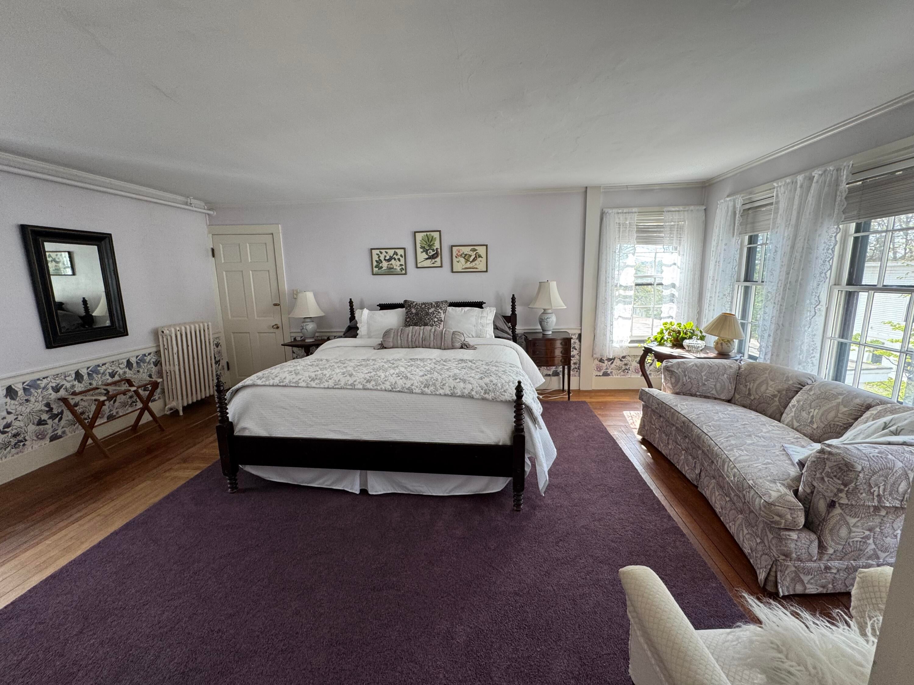 Bath, Maine, 04530, United States, 9 Bedrooms Bedrooms, ,9 BathroomsBathrooms,Residential,Active,1986901