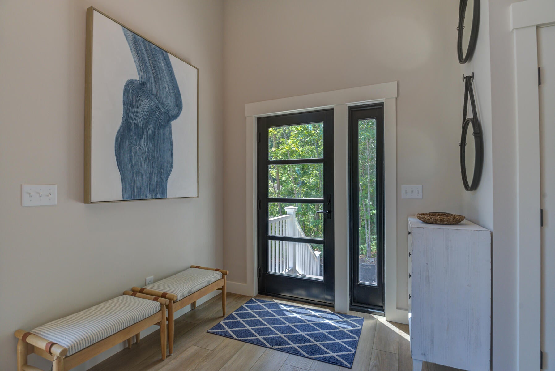 Ogunquit, Maine, 03907, United States, 3 Bedrooms Bedrooms, ,2 BathroomsBathrooms,Residential,Active,1951829