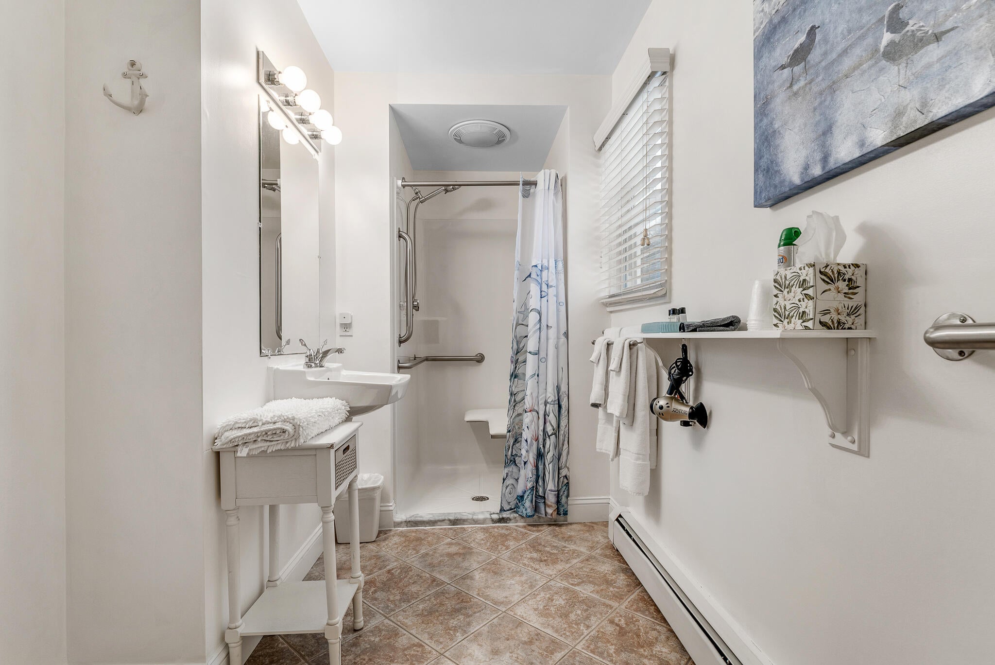 Wells, Maine, 04090, United States, 7 Bedrooms Bedrooms, ,8 BathroomsBathrooms,Residential,Active,2006791