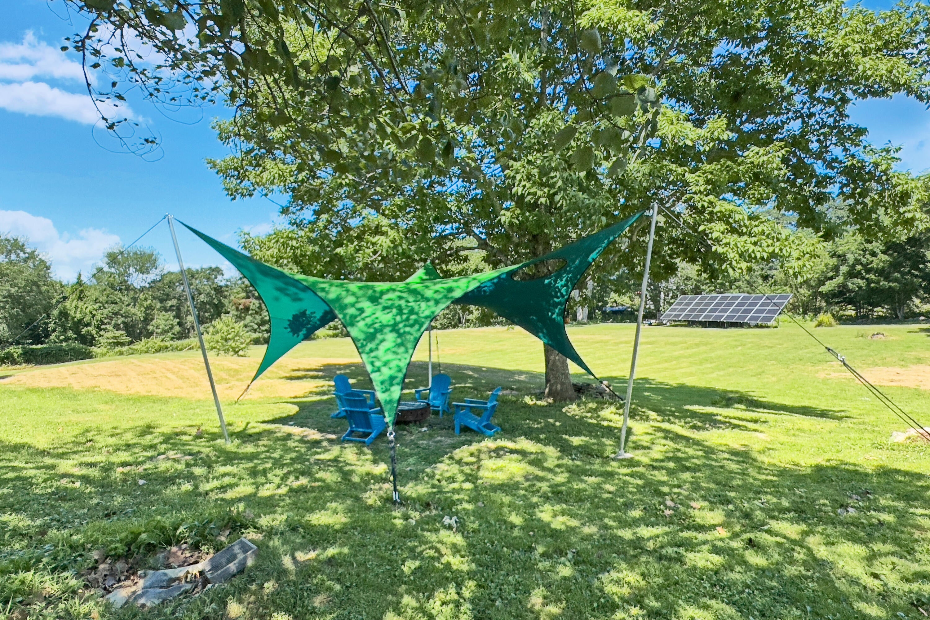 Waldoboro, Maine, 04572, United States, 3 Bedrooms Bedrooms, ,2 BathroomsBathrooms,Residential,Active,1905351