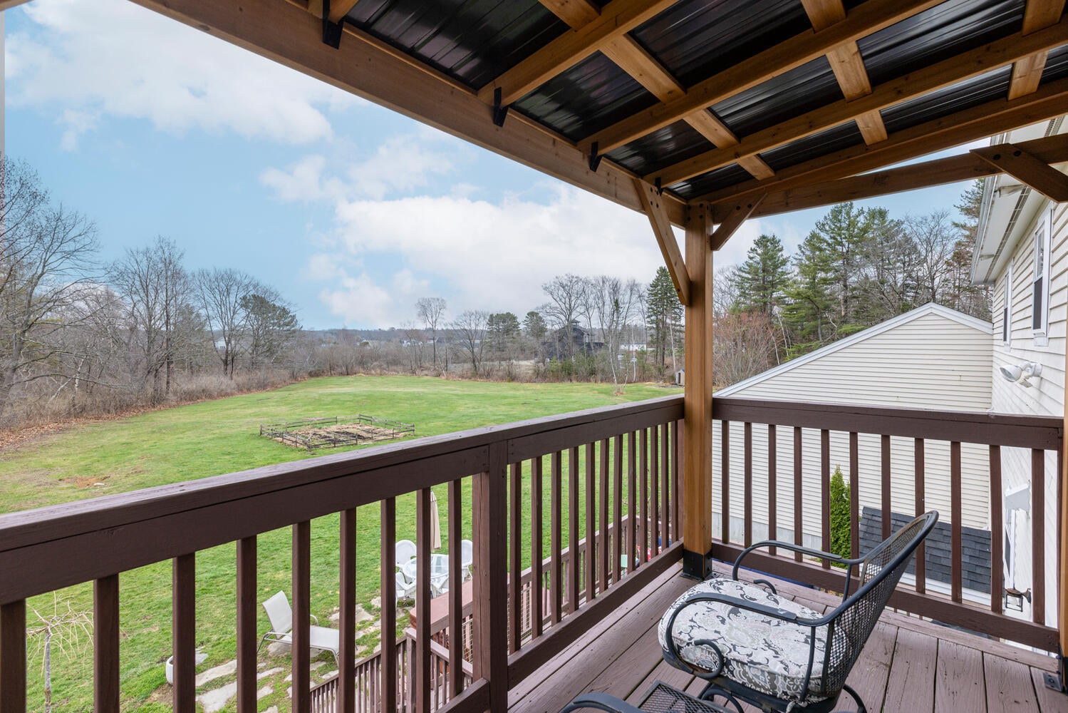 Scarborough, Maine, 04074, United States, 3 Bedrooms Bedrooms, ,3 BathroomsBathrooms,Residential,Active,1781586