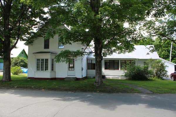 22 MEADOW ST, BINGHAM, ME 04920 - Image 1