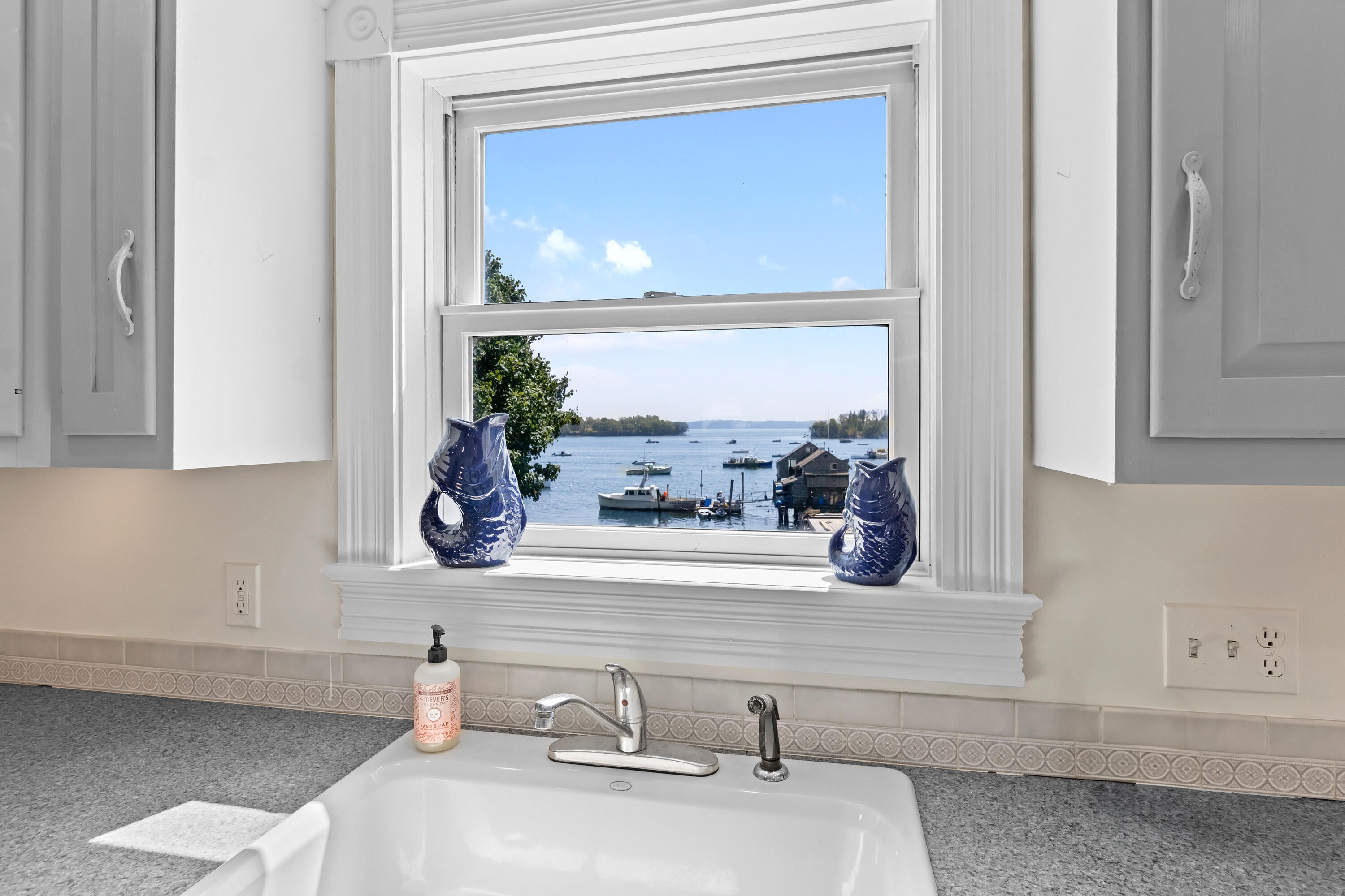 Friendship, Maine, 04547, United States, 3 Bedrooms Bedrooms, ,2 BathroomsBathrooms,Residential,Active,1922319