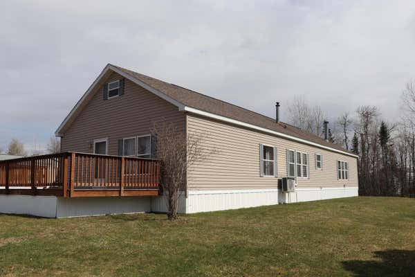 27 G ST, BANGOR, ME 04401 - Image 1