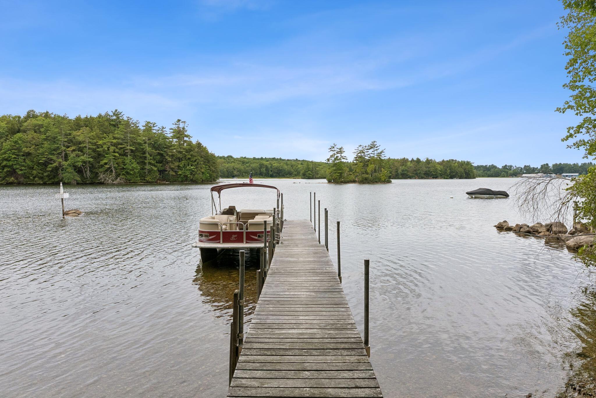 Windham, Maine, 04062, United States, 2 Bedrooms Bedrooms, ,1 BathroomBathrooms,Residential,Active,1922281