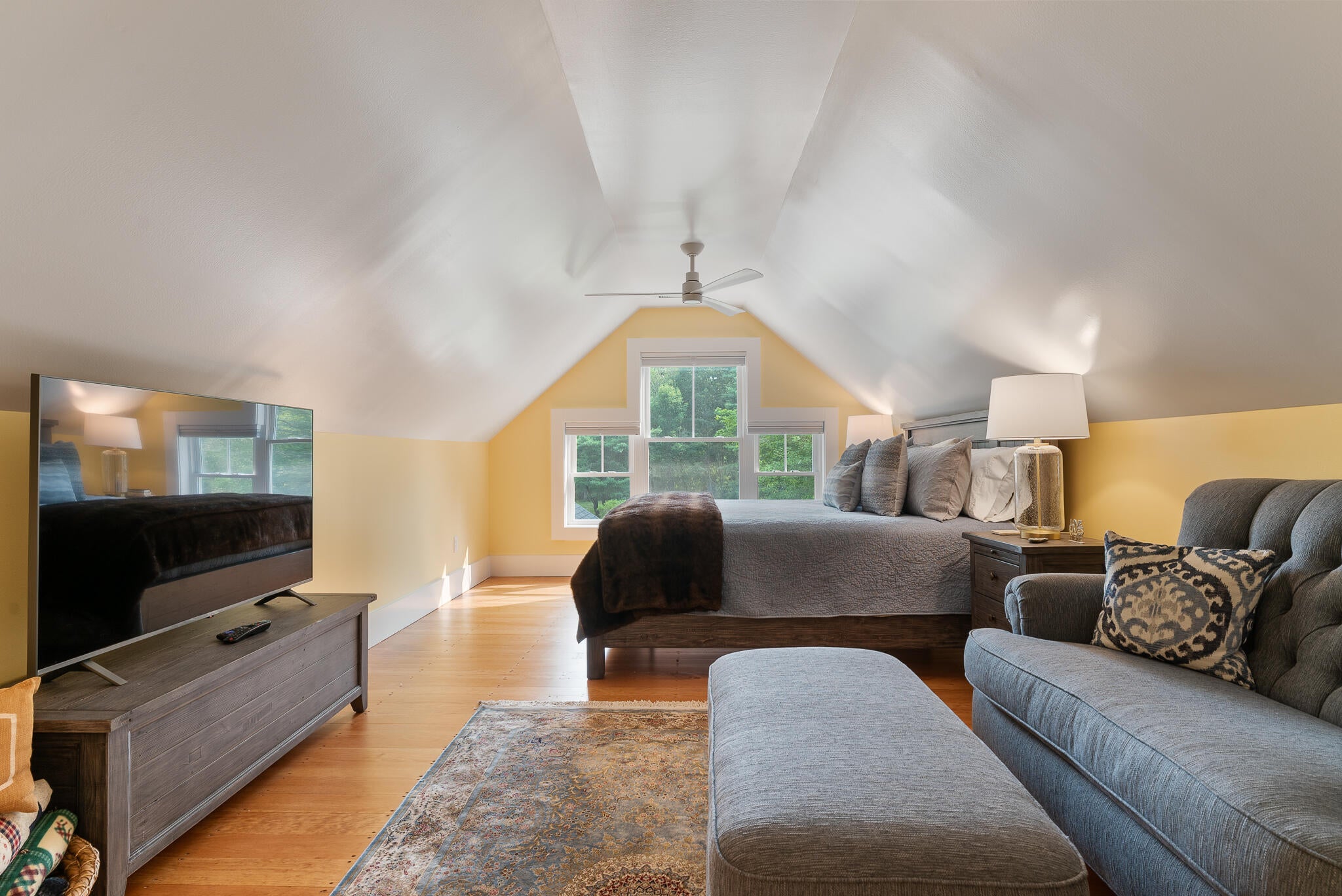 South Berwick, Maine, 03908, United States, 3 Bedrooms Bedrooms, ,2 BathroomsBathrooms,Residential,Active,1929451