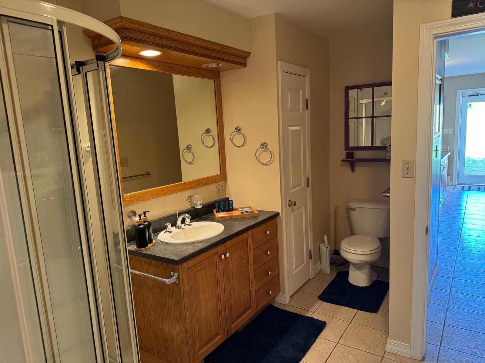 New Canada, Maine, 04743, United States, 6 Bedrooms Bedrooms, ,2 BathroomsBathrooms,Residential,Active,1702003