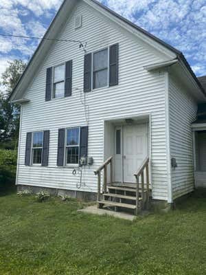 294 PLEASANT ST, HARTLAND, ME 04943 - Image 1