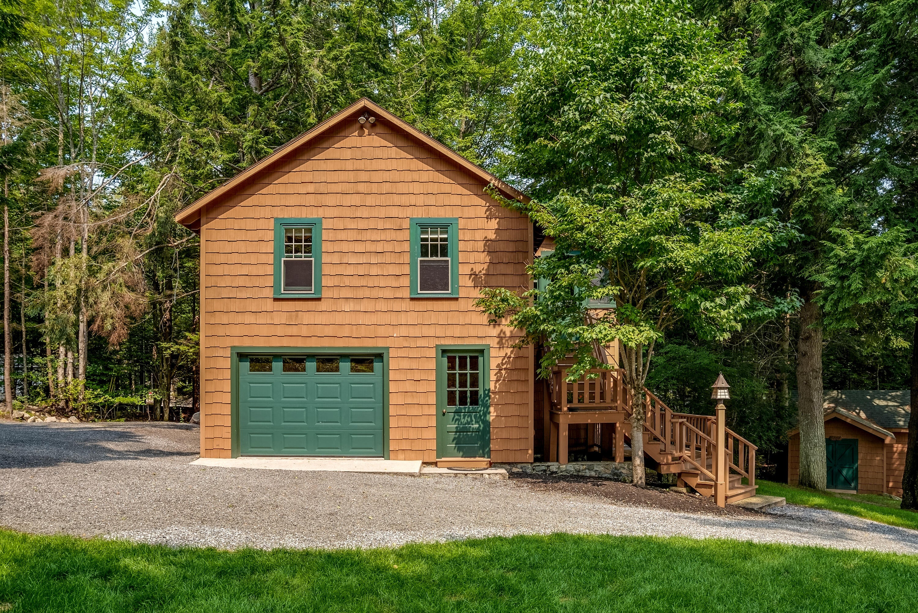 Naples, Maine, 04055, United States, 9 Bedrooms Bedrooms, ,8 BathroomsBathrooms,Residential,Active,1905064