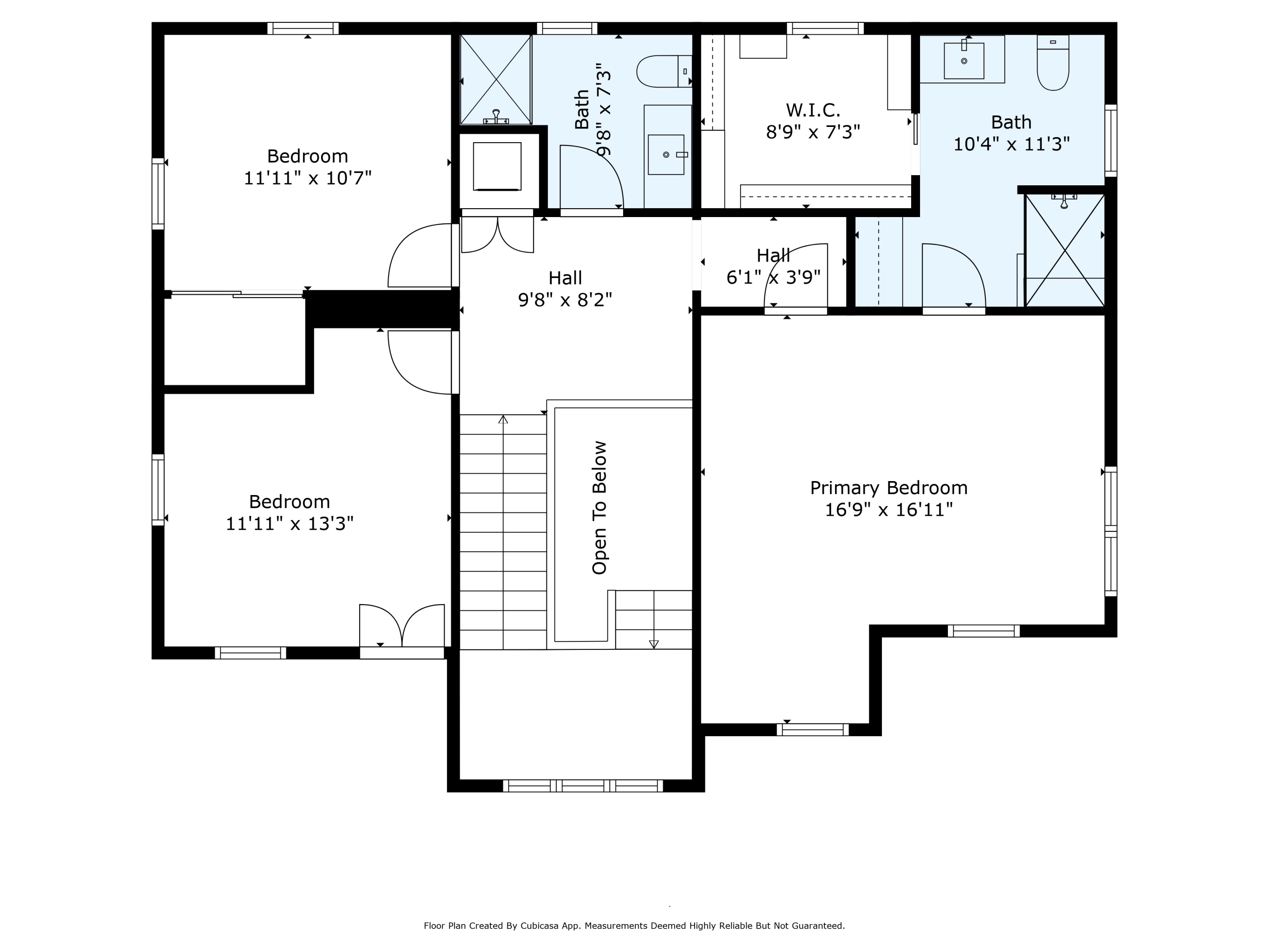 Falmouth, Maine, 04105, United States, 4 Bedrooms Bedrooms, ,3 BathroomsBathrooms,Residential,Pending,1903217