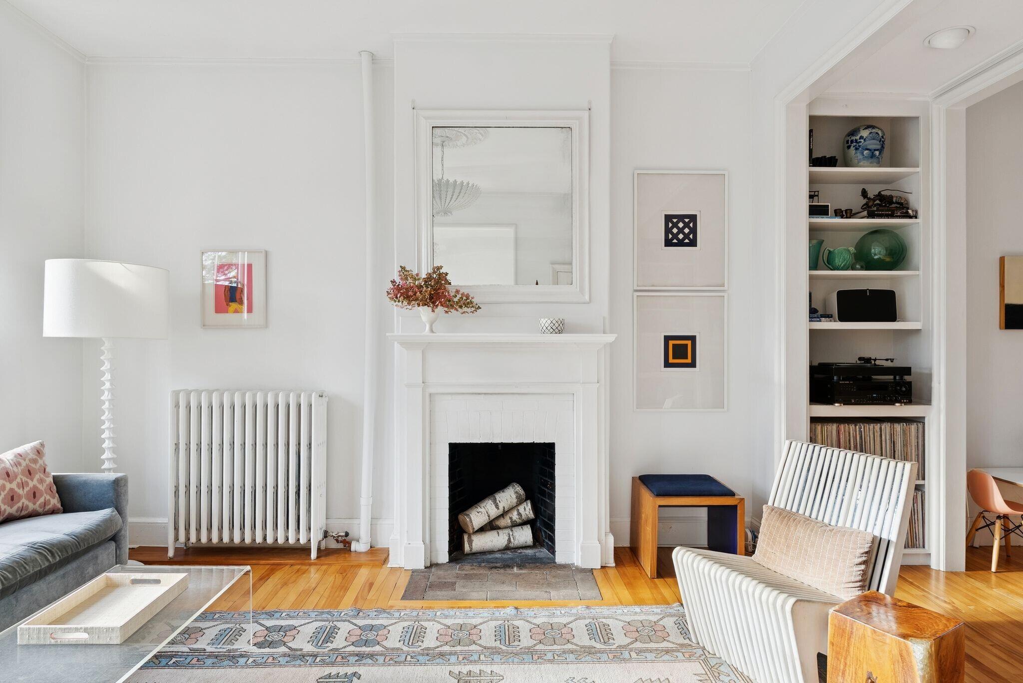 Portland, Maine, 04102, United States, 4 Bedrooms Bedrooms, ,3 BathroomsBathrooms,Residential,Active,1965802