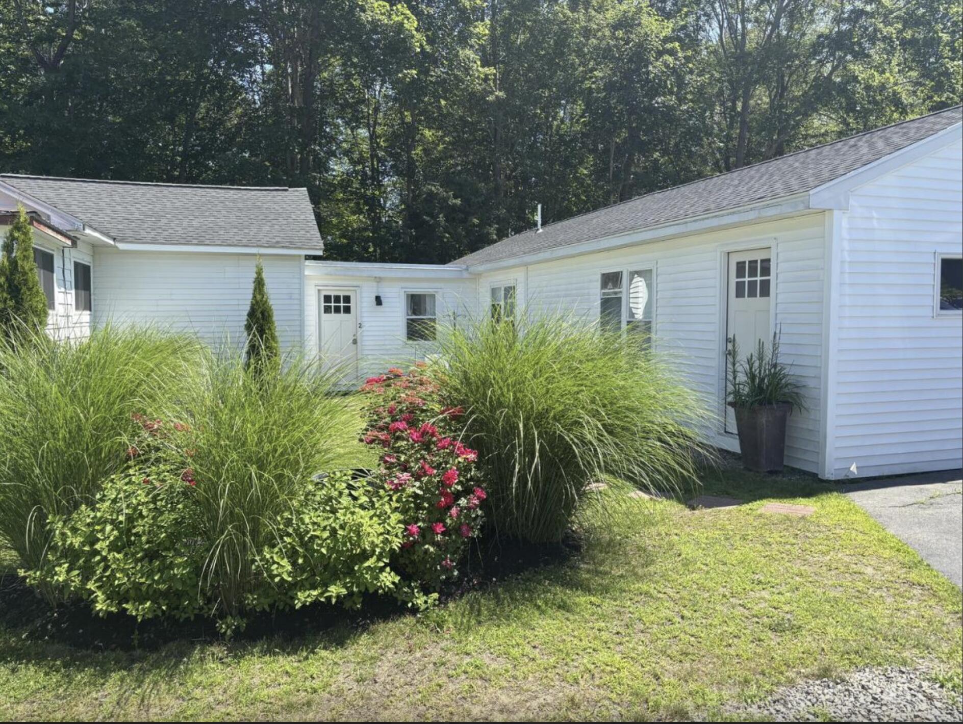 Ogunquit, Maine, 03907, United States, 6 Bedrooms Bedrooms, ,6 BathroomsBathrooms,Residential,Active,2012671