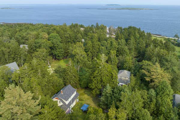 49 CEDAR BEACH RD, BAILEY ISLAND, ME 04003 - Image 1