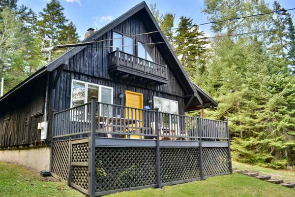 3011 FIR AVE, CARRABASSETT VALLEY, ME 04947 - Image 1