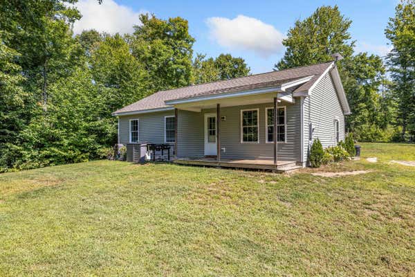 436 DOLES RIDGE RD, LIMERICK, ME 04048, photo 2 of 27